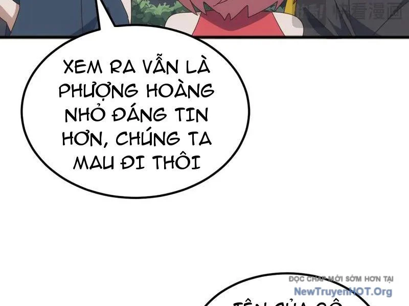 Vạn Tộc Xâm Lược: Bắt Đầu Thuần Hóa Cự Thú Cấp Sử Thi Chapter 36 - Trang 2