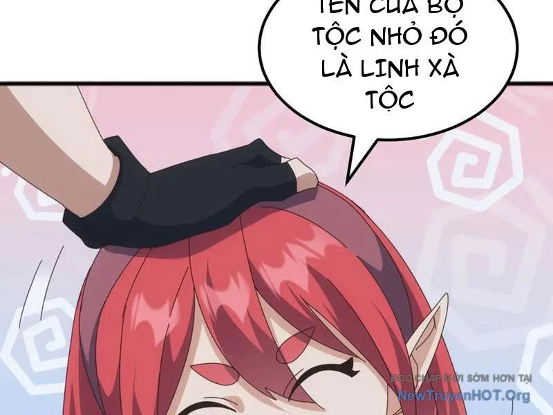 Vạn Tộc Xâm Lược: Bắt Đầu Thuần Hóa Cự Thú Cấp Sử Thi Chapter 36 - Trang 2