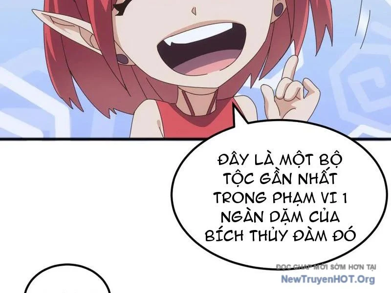 Vạn Tộc Xâm Lược: Bắt Đầu Thuần Hóa Cự Thú Cấp Sử Thi Chapter 36 - Trang 2