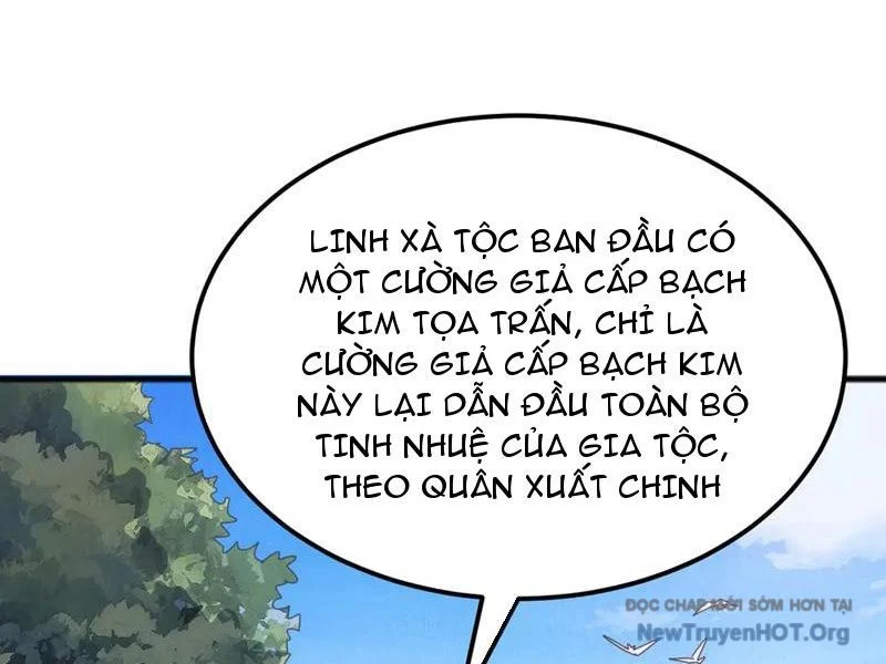 Vạn Tộc Xâm Lược: Bắt Đầu Thuần Hóa Cự Thú Cấp Sử Thi Chapter 36 - Trang 2