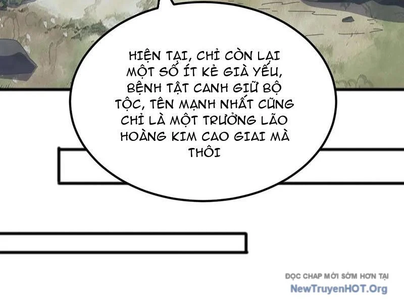 Vạn Tộc Xâm Lược: Bắt Đầu Thuần Hóa Cự Thú Cấp Sử Thi Chapter 36 - Trang 2