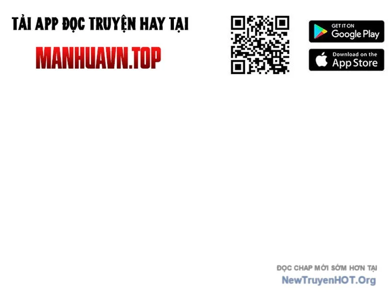 Vạn Tộc Xâm Lược: Bắt Đầu Thuần Hóa Cự Thú Cấp Sử Thi Chapter 36 - Trang 2