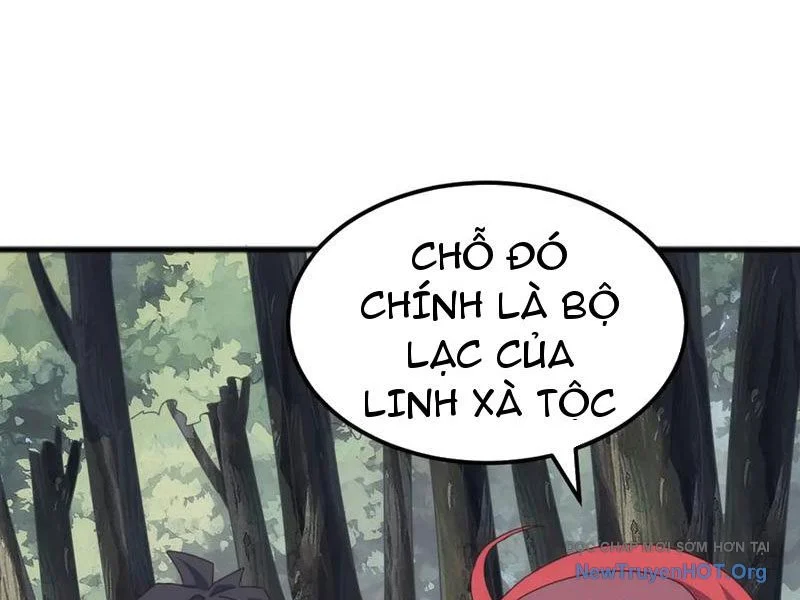 Vạn Tộc Xâm Lược: Bắt Đầu Thuần Hóa Cự Thú Cấp Sử Thi Chapter 36 - Trang 2
