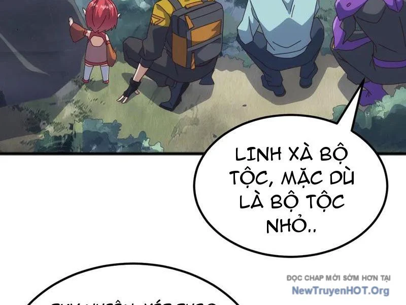 Vạn Tộc Xâm Lược: Bắt Đầu Thuần Hóa Cự Thú Cấp Sử Thi Chapter 36 - Trang 2