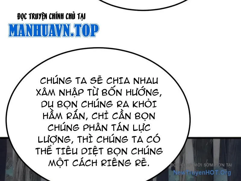 Vạn Tộc Xâm Lược: Bắt Đầu Thuần Hóa Cự Thú Cấp Sử Thi Chapter 36 - Trang 2