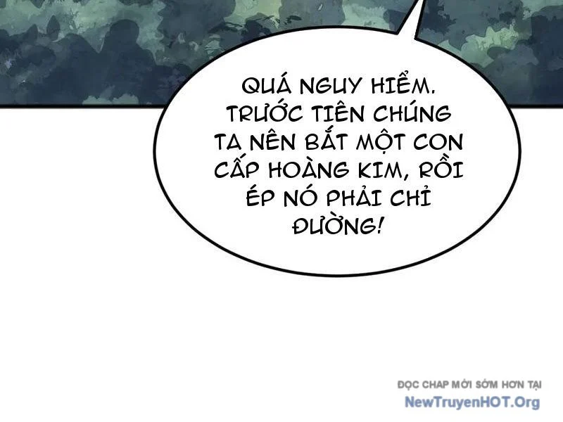 Vạn Tộc Xâm Lược: Bắt Đầu Thuần Hóa Cự Thú Cấp Sử Thi Chapter 36 - Trang 2