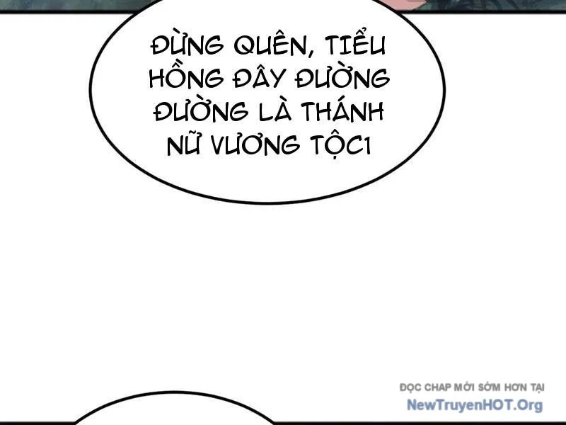 Vạn Tộc Xâm Lược: Bắt Đầu Thuần Hóa Cự Thú Cấp Sử Thi Chapter 36 - Trang 2