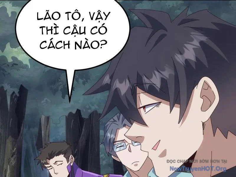 Vạn Tộc Xâm Lược: Bắt Đầu Thuần Hóa Cự Thú Cấp Sử Thi Chapter 36 - Trang 2