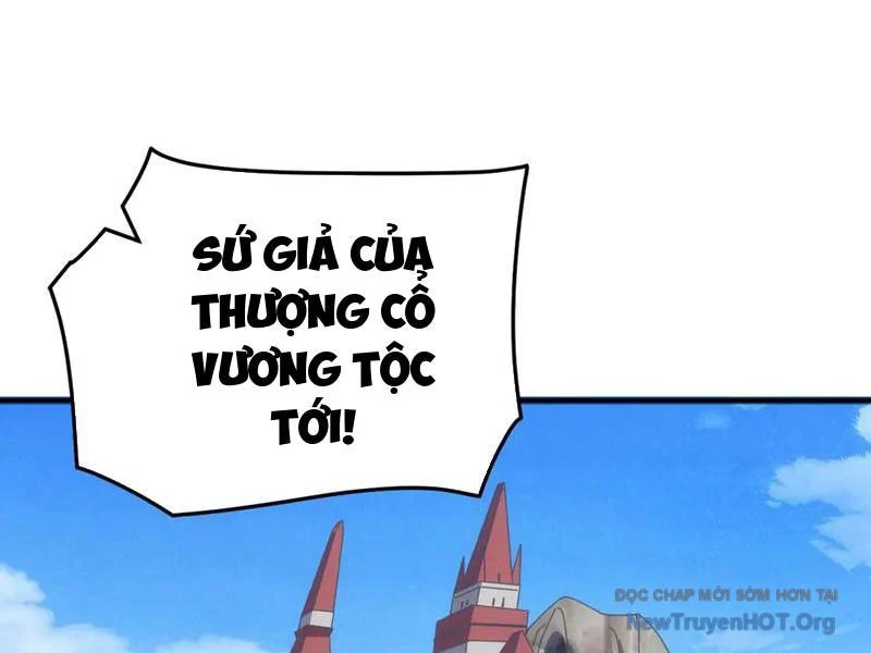Vạn Tộc Xâm Lược: Bắt Đầu Thuần Hóa Cự Thú Cấp Sử Thi Chapter 36 - Trang 2