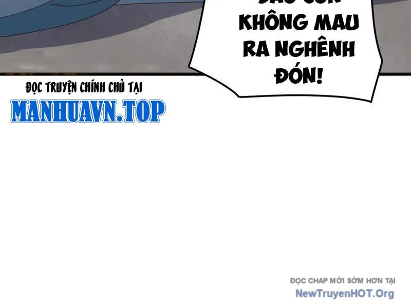 Vạn Tộc Xâm Lược: Bắt Đầu Thuần Hóa Cự Thú Cấp Sử Thi Chapter 36 - Trang 2