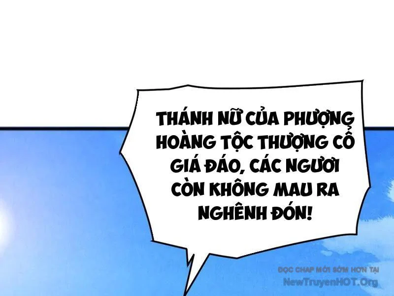 Vạn Tộc Xâm Lược: Bắt Đầu Thuần Hóa Cự Thú Cấp Sử Thi Chapter 36 - Trang 2