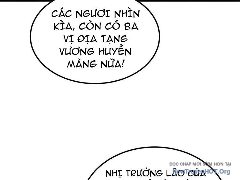 Vạn Tộc Xâm Lược: Bắt Đầu Thuần Hóa Cự Thú Cấp Sử Thi Chapter 36 - Trang 2