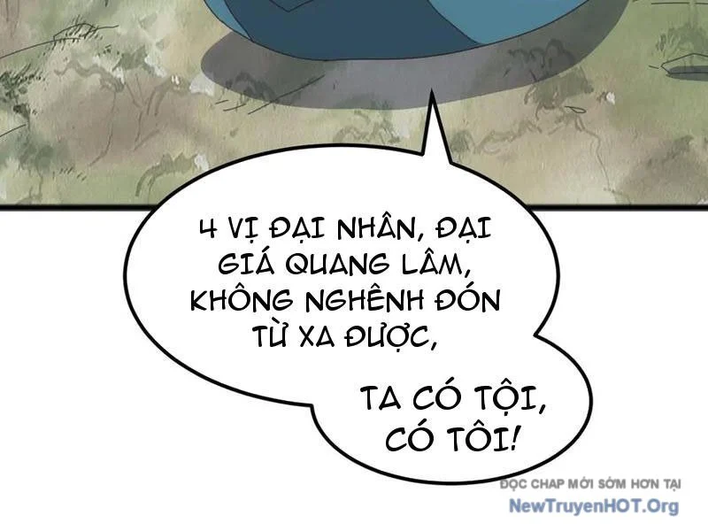 Vạn Tộc Xâm Lược: Bắt Đầu Thuần Hóa Cự Thú Cấp Sử Thi Chapter 36 - Trang 2