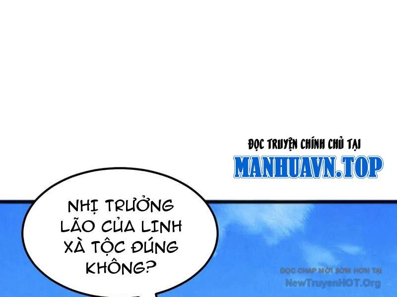 Vạn Tộc Xâm Lược: Bắt Đầu Thuần Hóa Cự Thú Cấp Sử Thi Chapter 36 - Trang 2