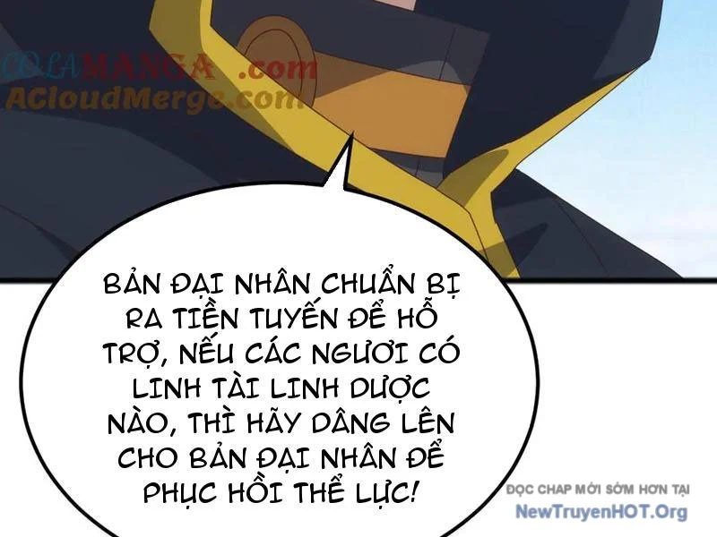 Vạn Tộc Xâm Lược: Bắt Đầu Thuần Hóa Cự Thú Cấp Sử Thi Chapter 36 - Trang 2