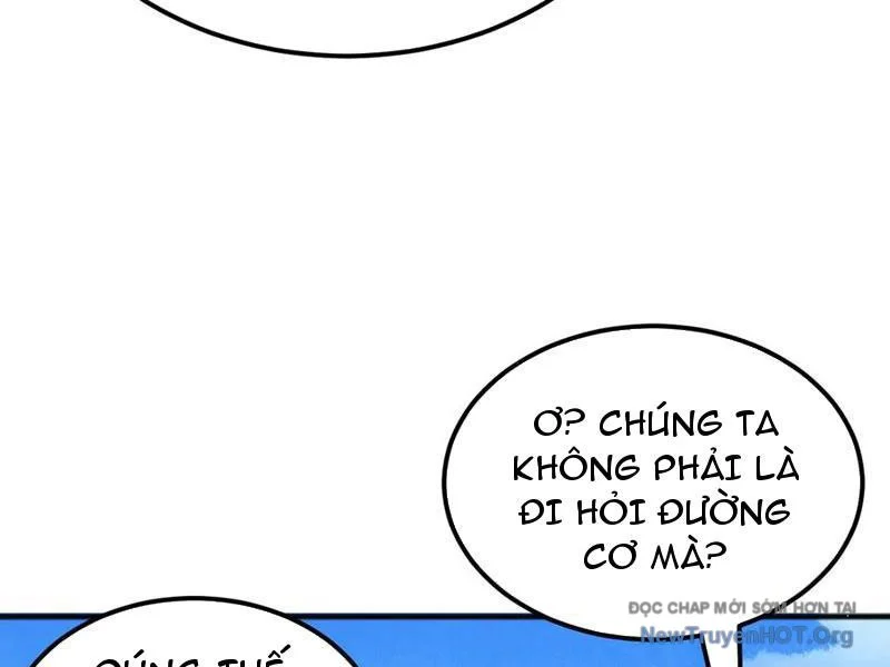 Vạn Tộc Xâm Lược: Bắt Đầu Thuần Hóa Cự Thú Cấp Sử Thi Chapter 36 - Trang 2