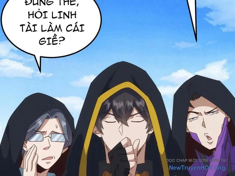 Vạn Tộc Xâm Lược: Bắt Đầu Thuần Hóa Cự Thú Cấp Sử Thi Chapter 36 - Trang 2
