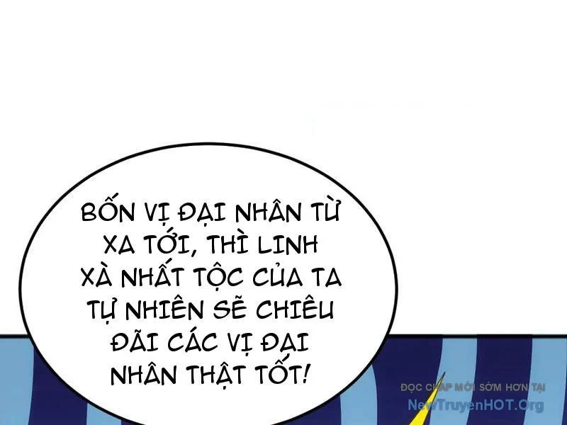 Vạn Tộc Xâm Lược: Bắt Đầu Thuần Hóa Cự Thú Cấp Sử Thi Chapter 36 - Trang 2