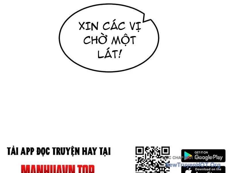 Vạn Tộc Xâm Lược: Bắt Đầu Thuần Hóa Cự Thú Cấp Sử Thi Chapter 36 - Trang 2