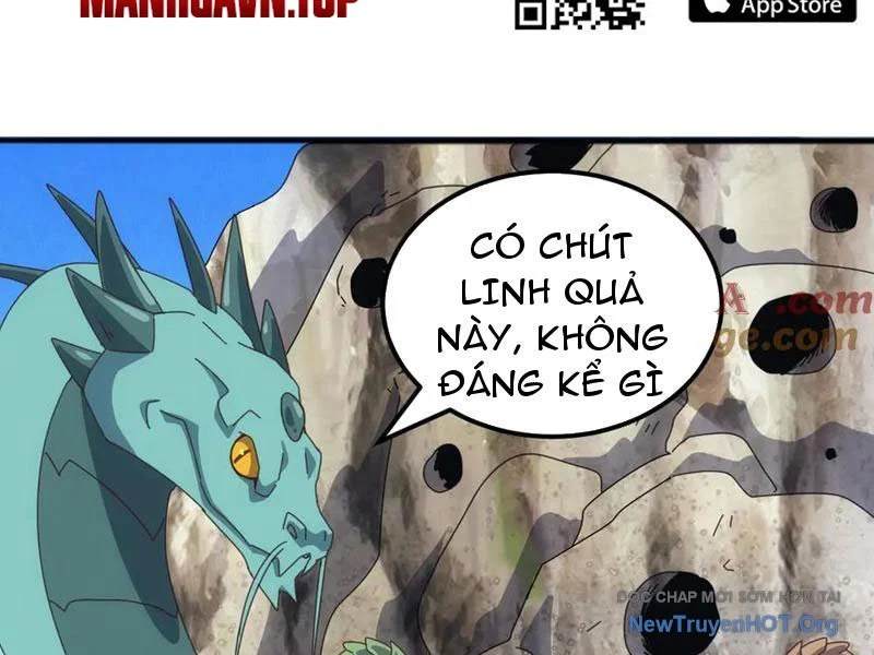 Vạn Tộc Xâm Lược: Bắt Đầu Thuần Hóa Cự Thú Cấp Sử Thi Chapter 36 - Trang 2