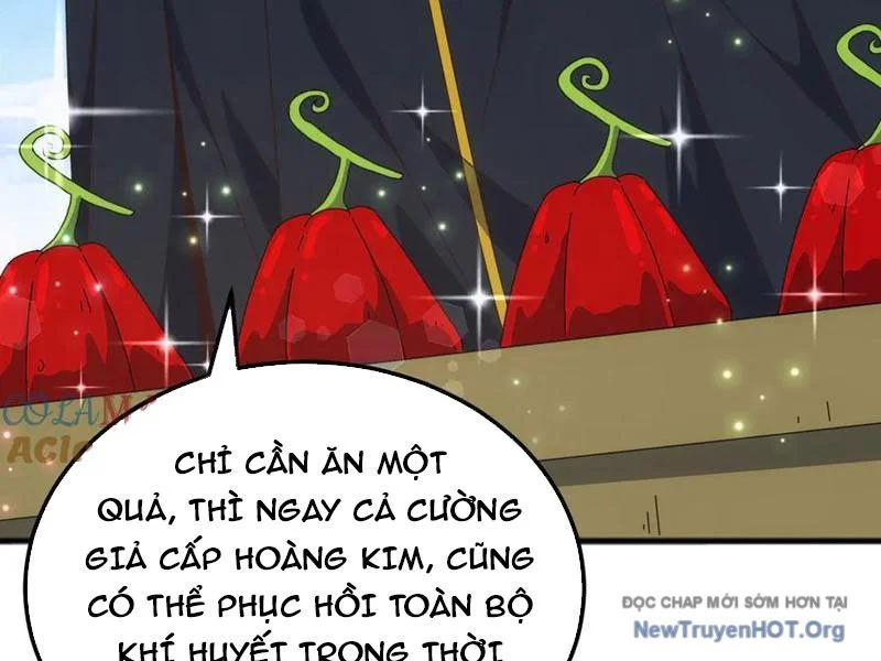 Vạn Tộc Xâm Lược: Bắt Đầu Thuần Hóa Cự Thú Cấp Sử Thi Chapter 36 - Trang 2