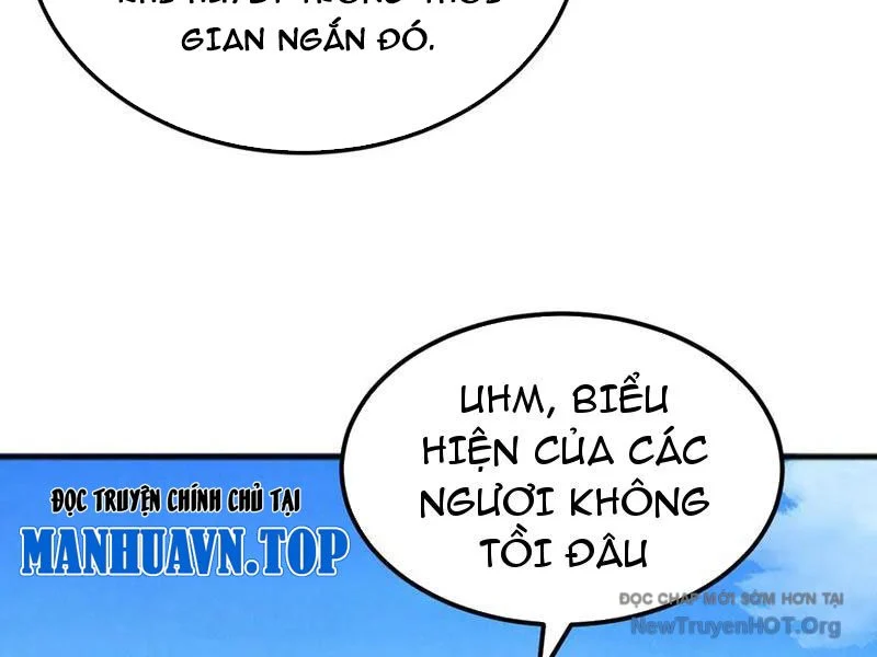 Vạn Tộc Xâm Lược: Bắt Đầu Thuần Hóa Cự Thú Cấp Sử Thi Chapter 36 - Trang 2