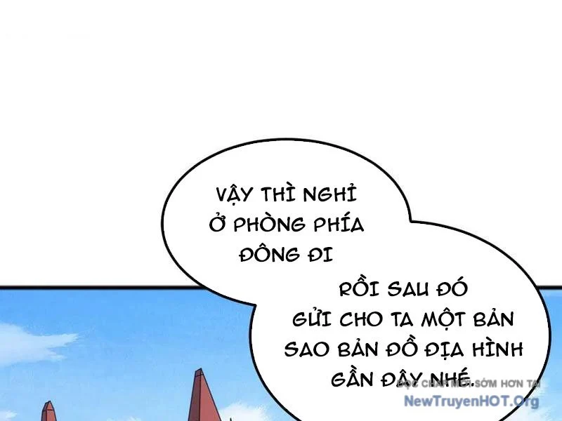 Vạn Tộc Xâm Lược: Bắt Đầu Thuần Hóa Cự Thú Cấp Sử Thi Chapter 36 - Trang 2
