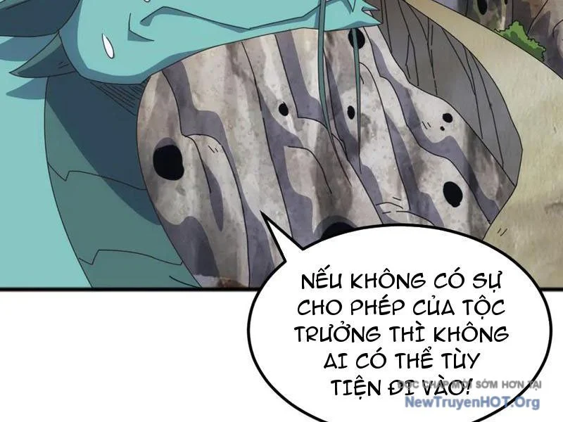 Vạn Tộc Xâm Lược: Bắt Đầu Thuần Hóa Cự Thú Cấp Sử Thi Chapter 36 - Trang 2