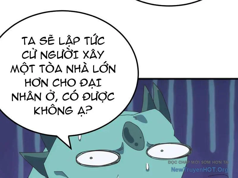 Vạn Tộc Xâm Lược: Bắt Đầu Thuần Hóa Cự Thú Cấp Sử Thi Chapter 36 - Trang 2
