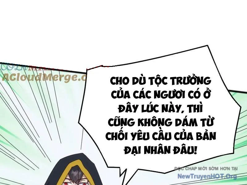 Vạn Tộc Xâm Lược: Bắt Đầu Thuần Hóa Cự Thú Cấp Sử Thi Chapter 36 - Trang 2