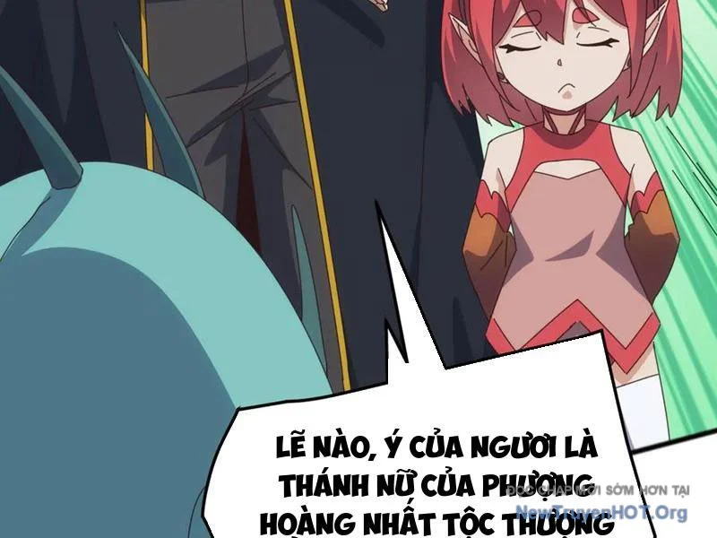 Vạn Tộc Xâm Lược: Bắt Đầu Thuần Hóa Cự Thú Cấp Sử Thi Chapter 36 - Trang 2