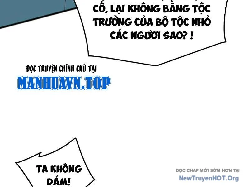 Vạn Tộc Xâm Lược: Bắt Đầu Thuần Hóa Cự Thú Cấp Sử Thi Chapter 36 - Trang 2