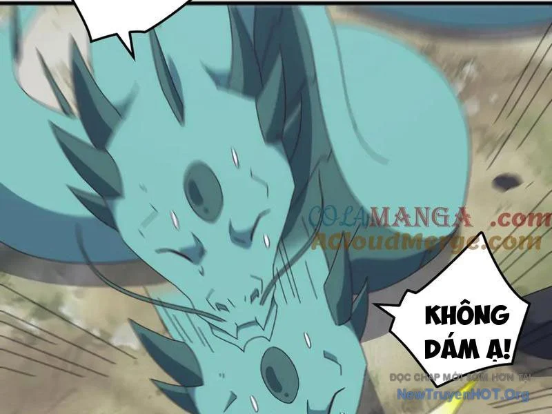 Vạn Tộc Xâm Lược: Bắt Đầu Thuần Hóa Cự Thú Cấp Sử Thi Chapter 36 - Trang 2