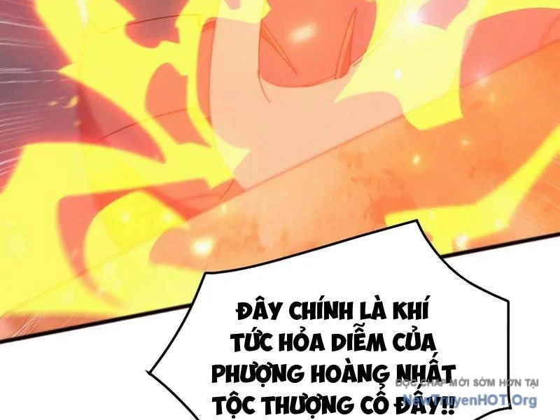Vạn Tộc Xâm Lược: Bắt Đầu Thuần Hóa Cự Thú Cấp Sử Thi Chapter 36 - Trang 2