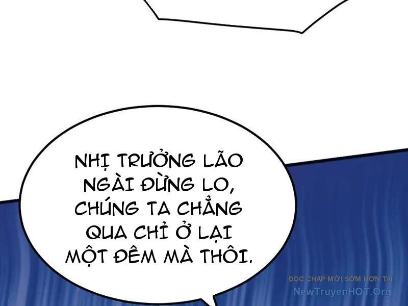 Vạn Tộc Xâm Lược: Bắt Đầu Thuần Hóa Cự Thú Cấp Sử Thi Chapter 36 - Trang 2