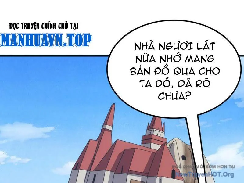 Vạn Tộc Xâm Lược: Bắt Đầu Thuần Hóa Cự Thú Cấp Sử Thi Chapter 36 - Trang 2