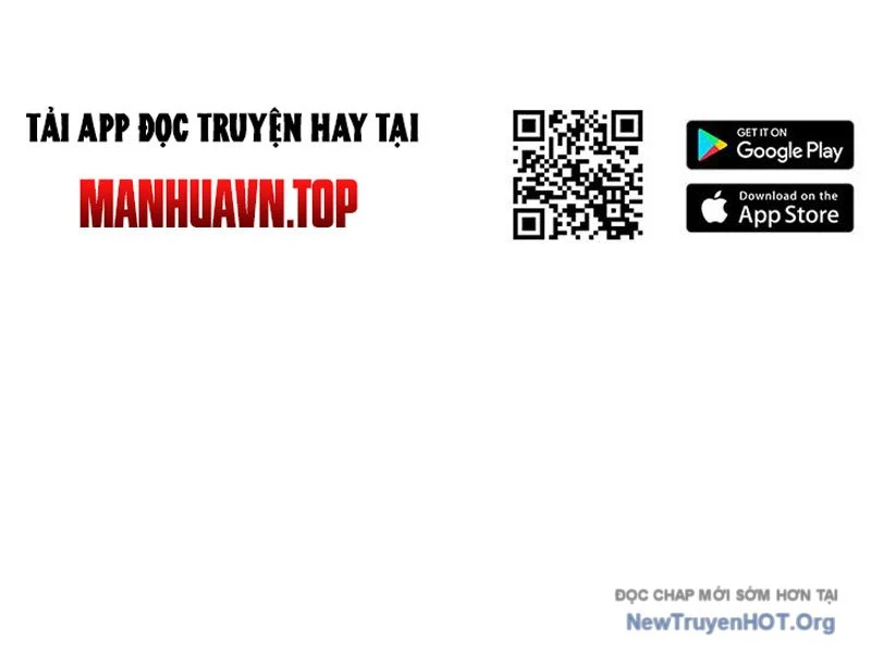 Vạn Tộc Xâm Lược: Bắt Đầu Thuần Hóa Cự Thú Cấp Sử Thi Chapter 36 - Trang 2