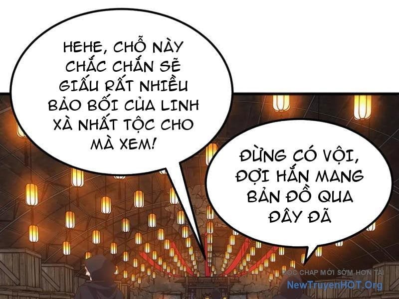 Vạn Tộc Xâm Lược: Bắt Đầu Thuần Hóa Cự Thú Cấp Sử Thi Chapter 36 - Trang 2