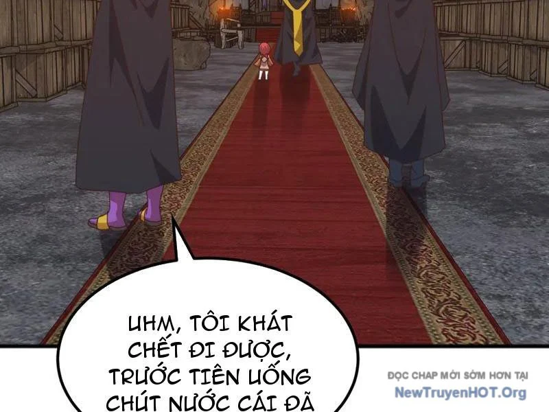 Vạn Tộc Xâm Lược: Bắt Đầu Thuần Hóa Cự Thú Cấp Sử Thi Chapter 36 - Trang 2