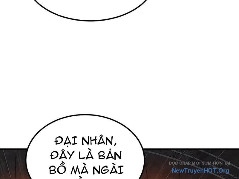 Vạn Tộc Xâm Lược: Bắt Đầu Thuần Hóa Cự Thú Cấp Sử Thi Chapter 36 - Trang 2