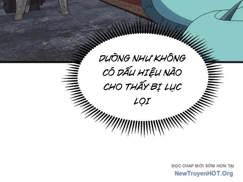 Vạn Tộc Xâm Lược: Bắt Đầu Thuần Hóa Cự Thú Cấp Sử Thi Chapter 36 - Trang 2