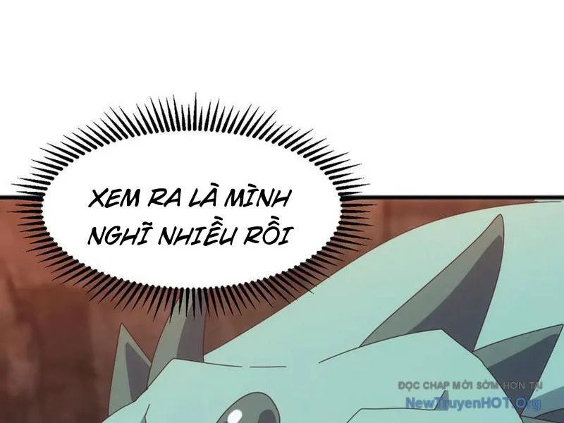 Vạn Tộc Xâm Lược: Bắt Đầu Thuần Hóa Cự Thú Cấp Sử Thi Chapter 36 - Trang 2