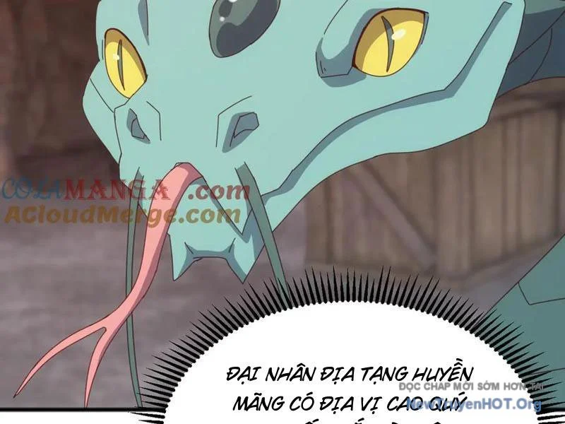 Vạn Tộc Xâm Lược: Bắt Đầu Thuần Hóa Cự Thú Cấp Sử Thi Chapter 36 - Trang 2
