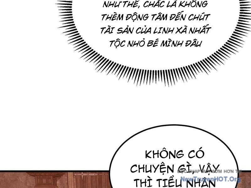 Vạn Tộc Xâm Lược: Bắt Đầu Thuần Hóa Cự Thú Cấp Sử Thi Chapter 36 - Trang 2