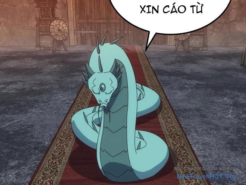 Vạn Tộc Xâm Lược: Bắt Đầu Thuần Hóa Cự Thú Cấp Sử Thi Chapter 36 - Trang 2