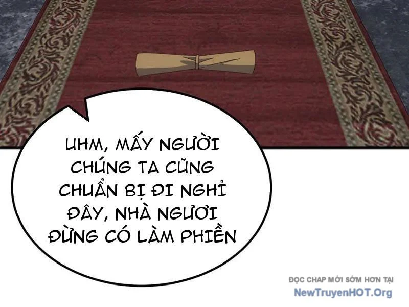 Vạn Tộc Xâm Lược: Bắt Đầu Thuần Hóa Cự Thú Cấp Sử Thi Chapter 36 - Trang 2