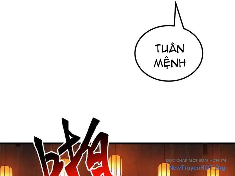 Vạn Tộc Xâm Lược: Bắt Đầu Thuần Hóa Cự Thú Cấp Sử Thi Chapter 36 - Trang 2