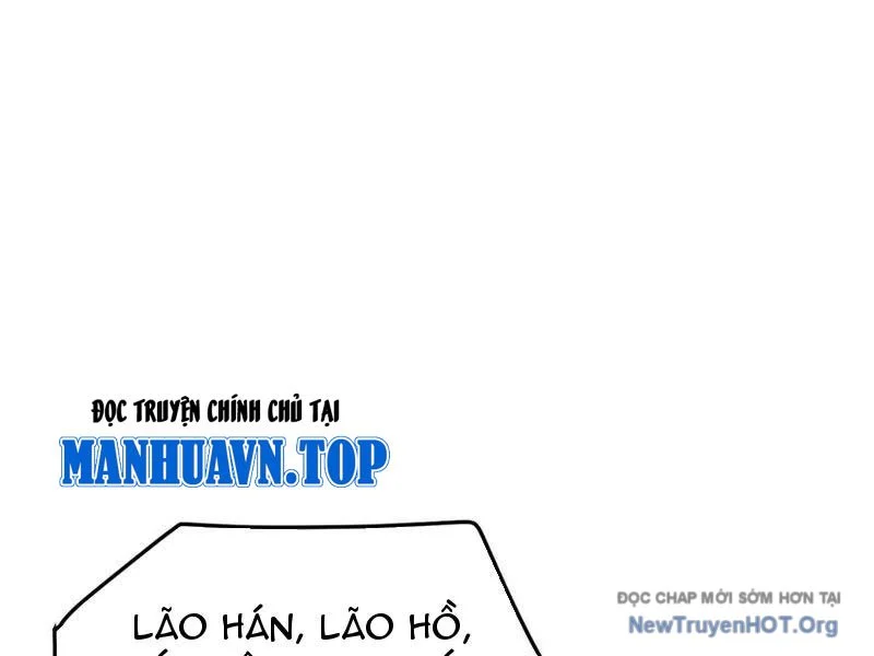 Vạn Tộc Xâm Lược: Bắt Đầu Thuần Hóa Cự Thú Cấp Sử Thi Chapter 36 - Trang 2