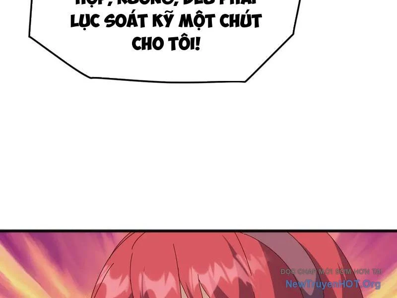Vạn Tộc Xâm Lược: Bắt Đầu Thuần Hóa Cự Thú Cấp Sử Thi Chapter 36 - Trang 2