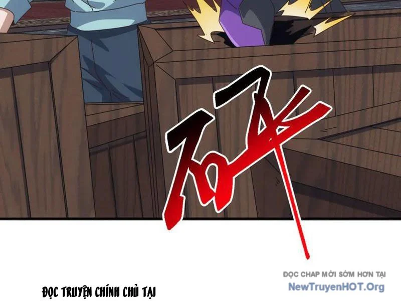 Vạn Tộc Xâm Lược: Bắt Đầu Thuần Hóa Cự Thú Cấp Sử Thi Chapter 36 - Trang 2